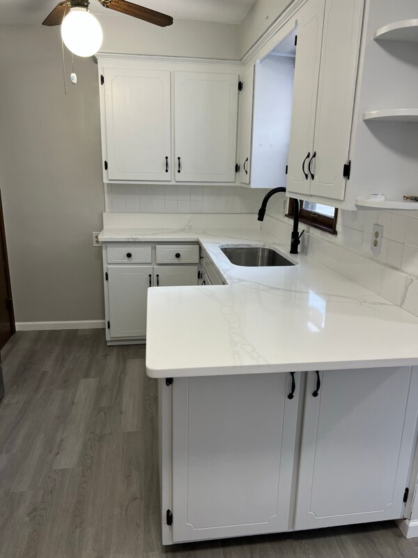 Foto del edificio - 837 E 218th St