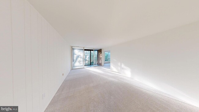 Photo - 8435 Greenbelt Rd Unit 8435-102 Townhome