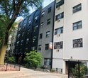Primary Photo - 520 W Oakdale Ave