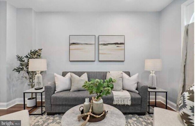 Foto del edificio - 2815 Orleans St