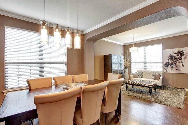 Foto del edificio - 408 Island Oak Dr