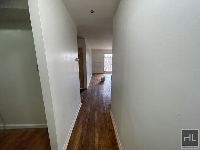 Building Photo - EAST 79 STREET