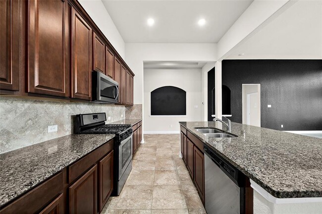 Building Photo - 17003 Maravillas Cove Dr