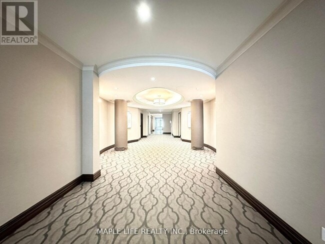 Building Photo - 28 Empress Ave