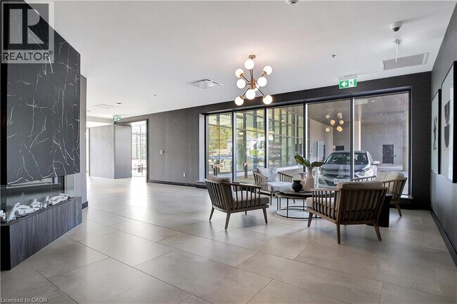 Building Photo - 50 Grand Ave S