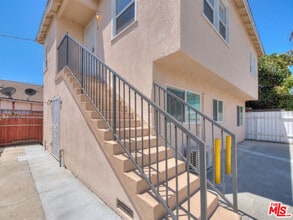 Building Photo - 2820 Liberty Blvd