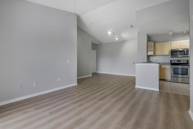 Foto del edificio - 2705 Maitland Crossing Way
