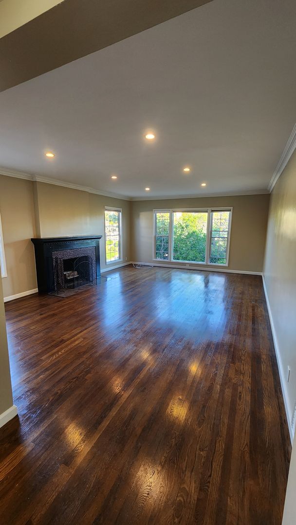 Foto del edificio - 1433 Selby Ave