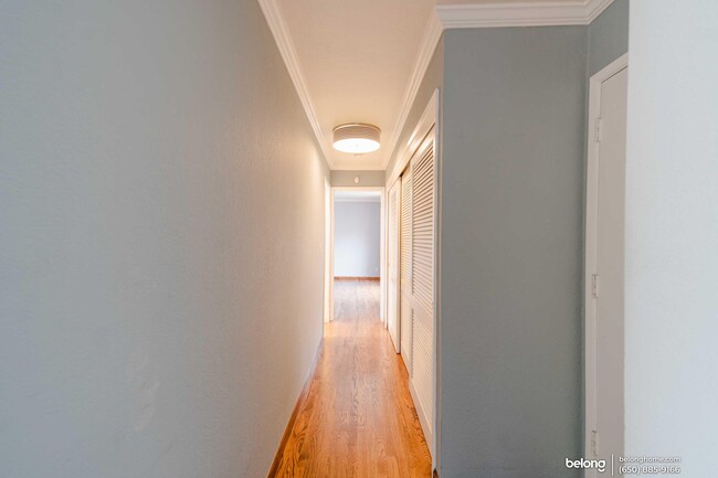 Building Photo - 1 Appian Way