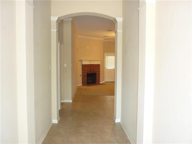 Building Photo - 1828 Ringtail Dr