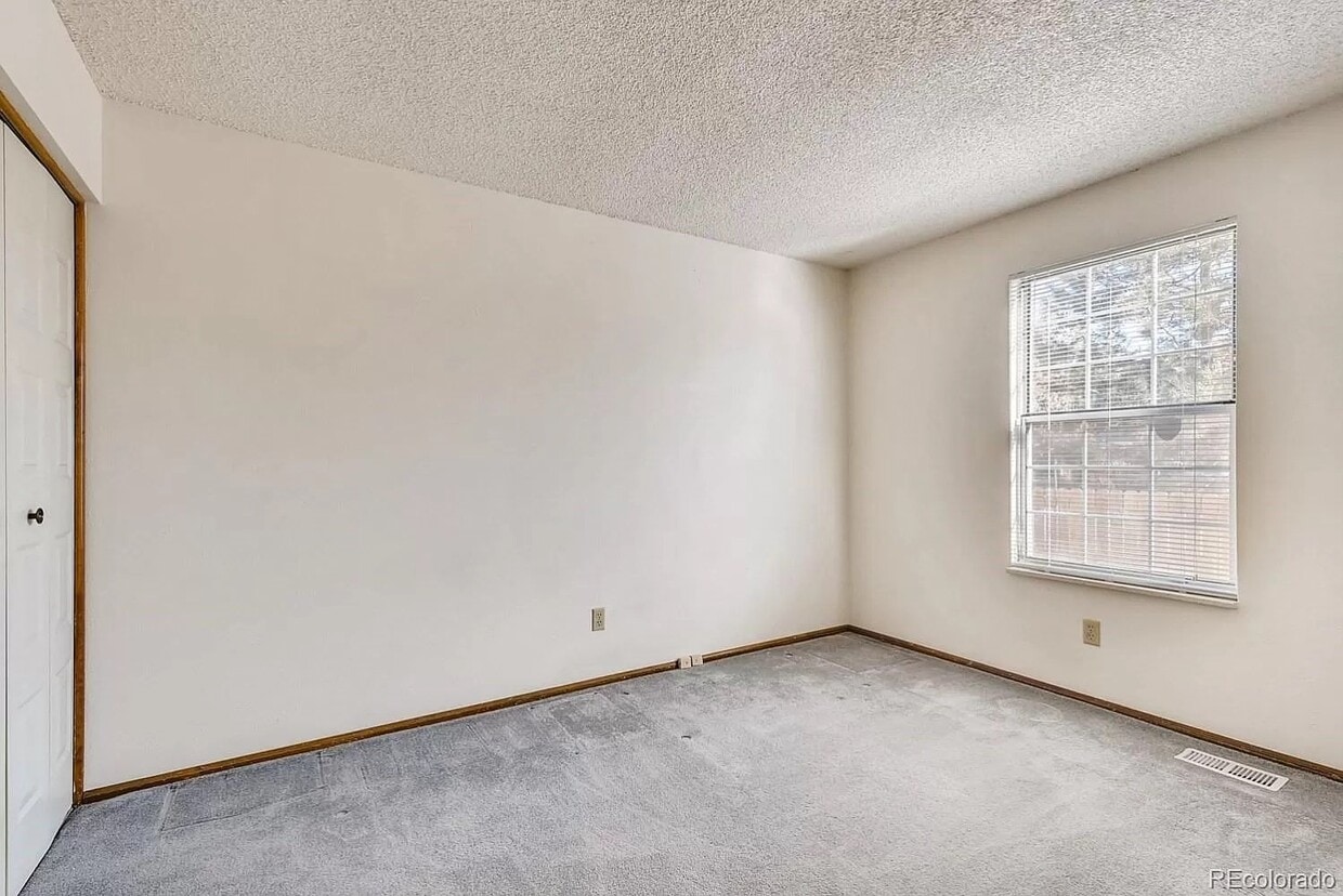 Photo - 14333 E Warren Pl (Aurora, CO)