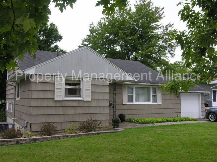 Primary Photo - 105 Terraceview Rd