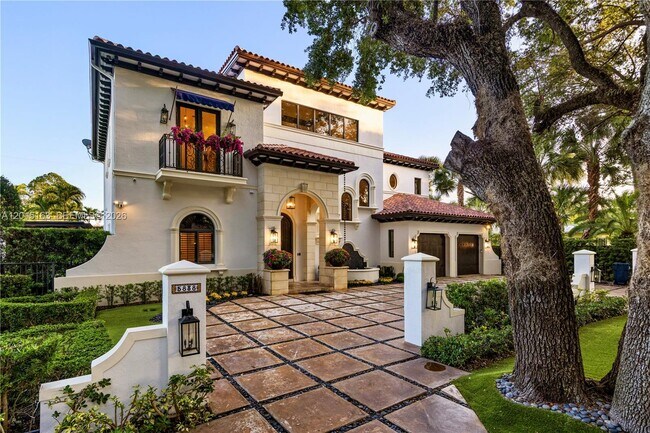 Foto del edificio - 5838 SW 50th St