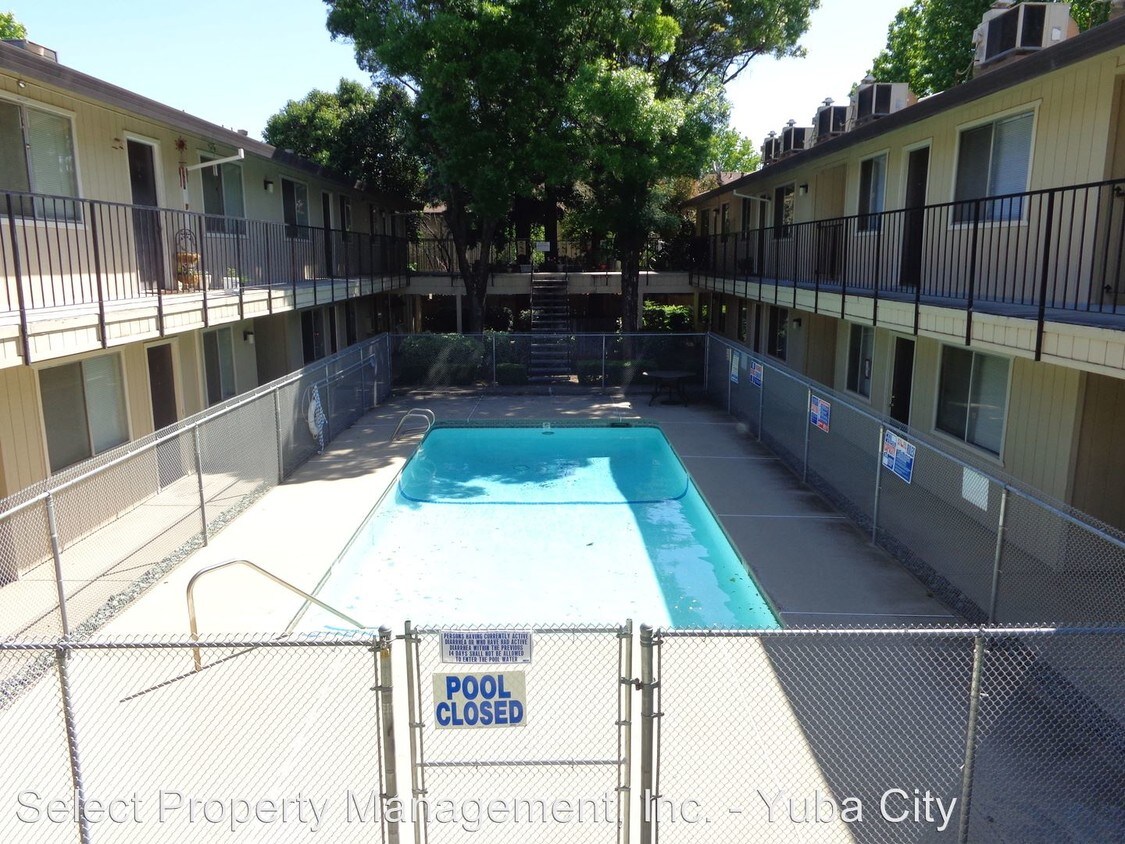 1159 Melton Dr, Yuba City, CA 95991 Room for Rent in Yuba City, CA
