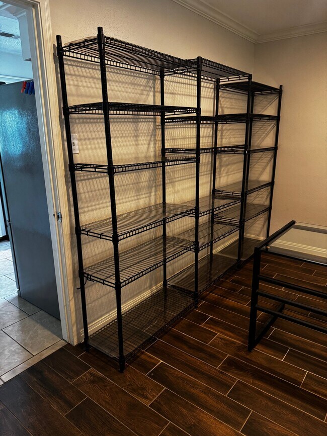Foto del edificio - 7618 Cheyne Cir