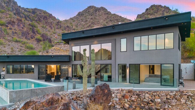 Foto del edificio - Rates Vary: $19,995 - $34,995