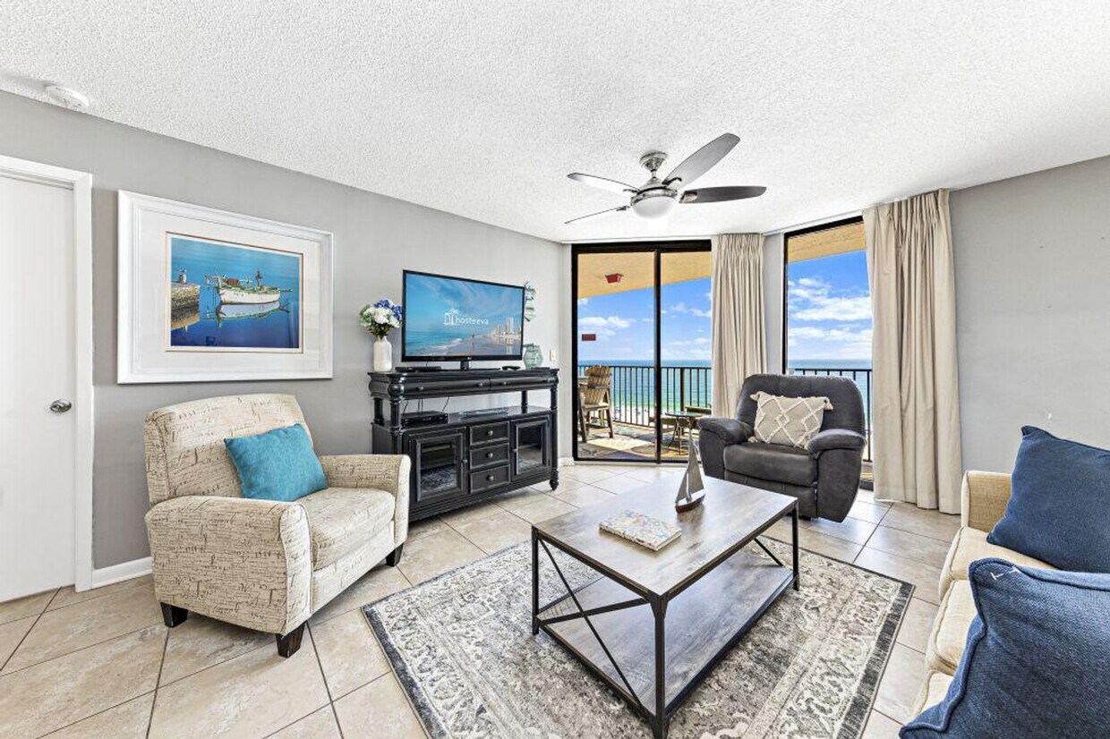 Primary Photo - 27100 Perdido Beach Blvd