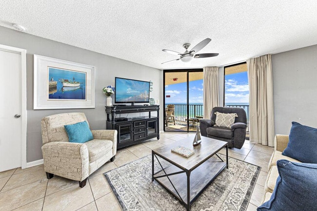 Building Photo - 27100 Perdido Beach Blvd