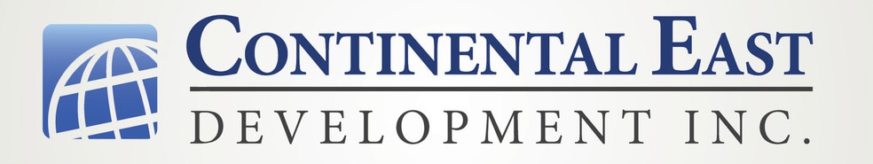 Property Logo