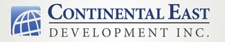 Property Management Company Logo