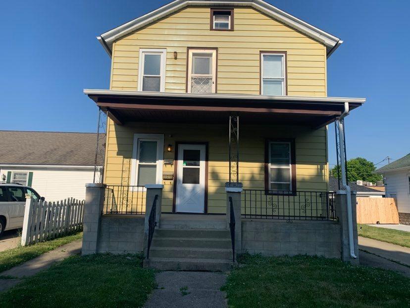 Primary Photo - 4527 23rd Ave