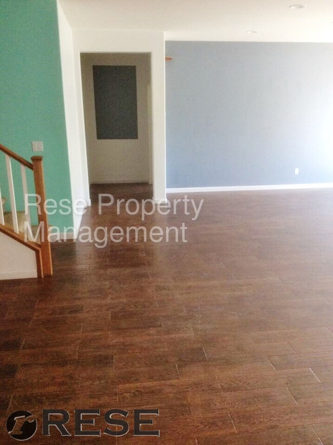 Building Photo - 3940 Fuselier Dr