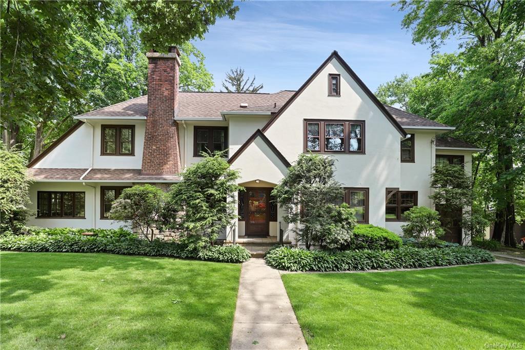 Primary Photo - 29 Brookside Cir