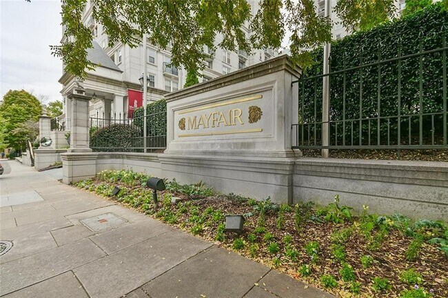 Foto del edificio - 199 14th St NE
