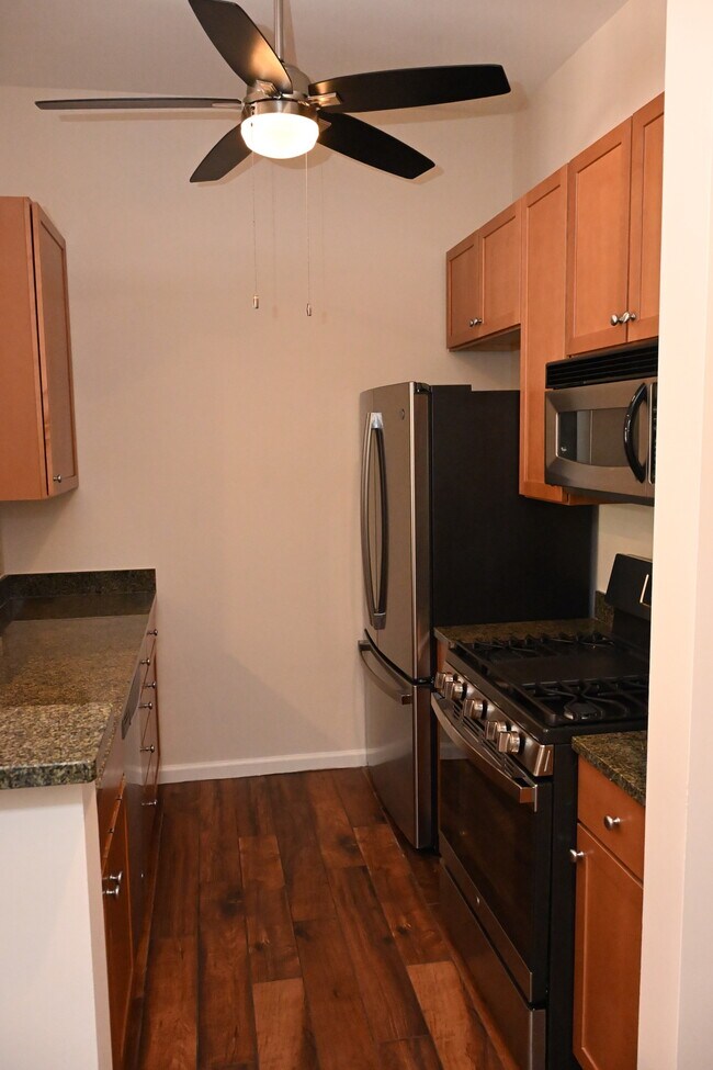 Building Photo - 309 Holland Ln