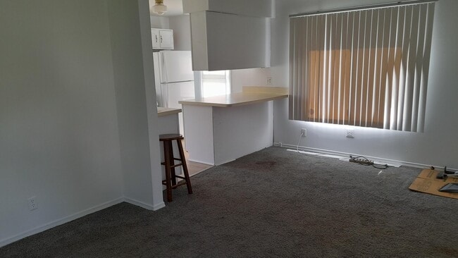 Foto del edificio - 23346 Springbrook Dr