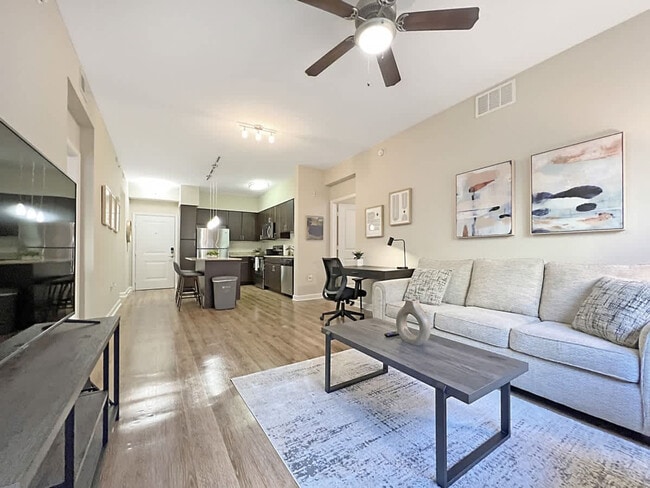 Building Photo - 4504 W Spruce St