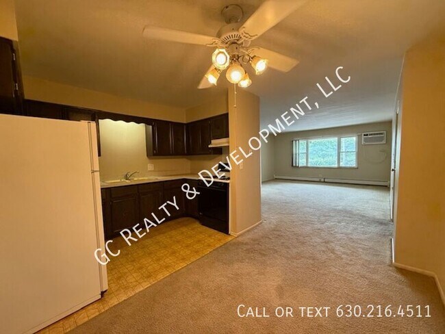 Foto del edificio - 312 N Warwick Ave