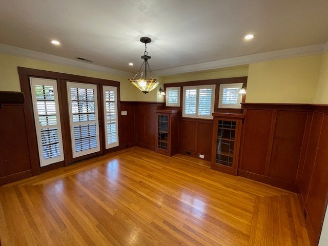 Foto del edificio - 346 Carrillo St