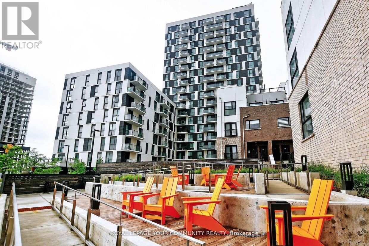 Photo principale - 335 Wheat Boom Dr.