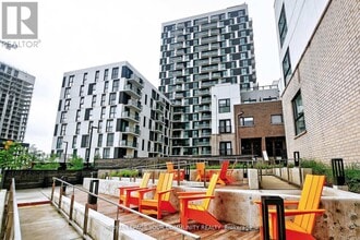 Building Photo - 335 Wheat Boom Dr.