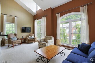 Building Photo - 710 Donato Cir