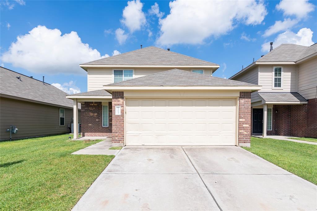 13214 Withee Path Ln, Houston, TX 77048 House Rental in Houston, TX