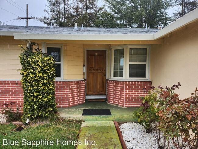 Building Photo - 3 br, 2 bath House - 3107 Windsor Place