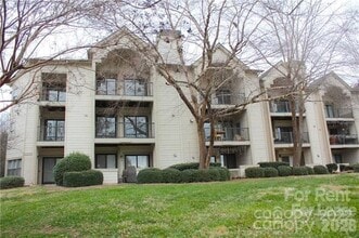 Building Photo - 18817 Nautical Dr