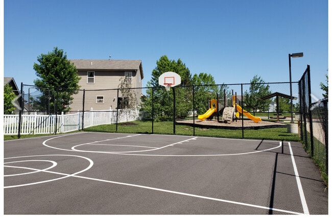 Building Photo - 2302 Spring Creek Ln