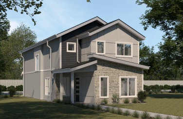 Building Photo - Blackwell Living Building Photo - Blackwell Living