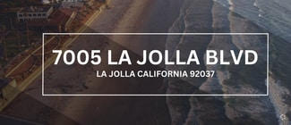 Building Photo - 7005 La Jolla Blvd