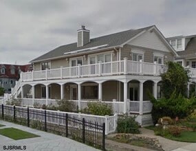 Building Photo - 120 S 12th Ave