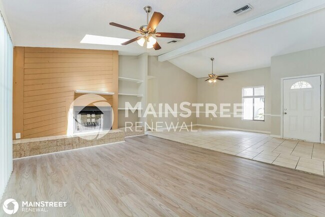 Foto del edificio - 368 Cypress Landing Dr, Longwood, FL 32779