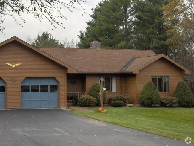 Building Photo - 431 Fitch Hill Rd