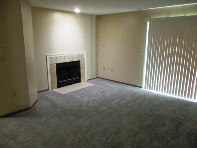 Building Photo - 3002 Clearwater Ave