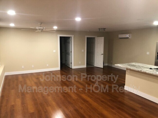 Building Photo - 2430 Telluride Dr