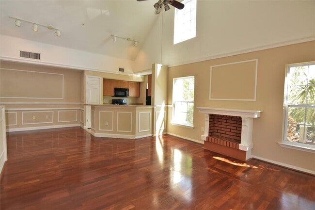 Building Photo - 5711 Soldier Cir