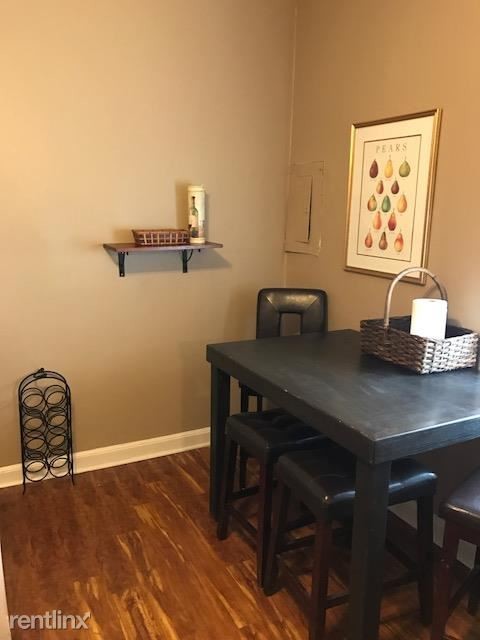 Foto del edificio - 2 br, 2 bath House - 611 Pickett St SE