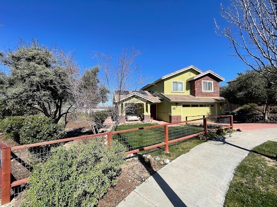 Foto principal - 311 Dyana Ct